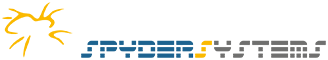 Spydersystems